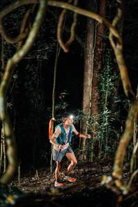 BIB: 
                            <button type="button" onclick="openModal(25239301)" class="btn btn-primary btn-sm float-right btn-popup" data-toggle="modal" data-target=".modal-high-quality">
                        <i class="fas fa-shopping-cart"></i> Add to Cart
                    </button>
                                            <button type="button" onclick="isThisMe(25239301, true)" class="btn btn-success btn-sm float-right btn-popup btn-isme hidden" data-toggle="tooltip" data-placement="bottom" title="นี่คือรูปของคุณใช่ไหม คลิกที่นี่เพื่อเอาเข้าอัลบั้ม">
                        <i class="fas fa-plus"></i> Add to album
                    </button>
                    <button type="button" onclick="isThisMe(25239301, false)" class="btn btn-warning btn-sm float-right btn-popup btn-isnotme hidden">
                        <i class="fas fa-ban"></i> Remove from album
                    </button>